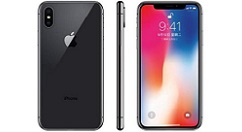 iphone将短信提醒消除的具体操作方法（iphone如何取消短信提醒）