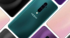 oppo reno中将usb调试打开的具体操作方法（oppo官网）