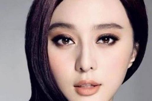 你适合什么样的眼妆（简单的眼妆需要哪些东西）