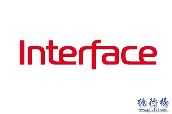 地毯哪个牌子好 地毯十大品牌排行榜推荐（地毯品牌有哪些）
