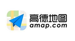 高德地图摩托车导航功能简单使用教程（高德地图摩托车导航怎么用）