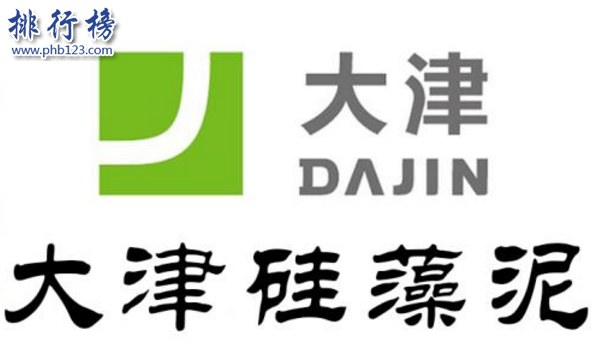 什么牌子的硅藻泥最好?硅藻泥十大品牌排行榜（硅藻泥哪个好,有哪些大品牌之十大排行榜）