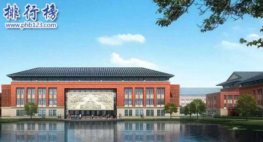 中国哪个大学生态学专业好？中国生态学专业大学排名（生态学专业最好的大学）