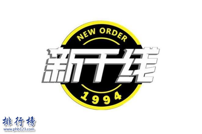 汽车美容哪个牌子好 汽车美容十大品牌排行榜推荐（汽车美容品牌）