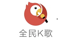 全民k歌投屏到电视的简单操作流程（全民k歌投屏到电视上怎么操作）