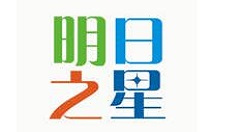 在明日之星app中查询订单的具体步骤（明日之星APP）