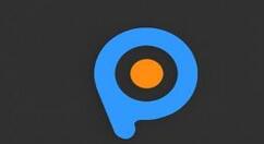 PPTV聚力进行卸载的操作流程（pptv怎么卸载）