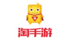 淘手游忘记密码的处理操作（淘手游怎么改密码）