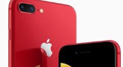 苹果8关掉自动下载更新的基础操作（iphone8自动下载更新怎么关闭）