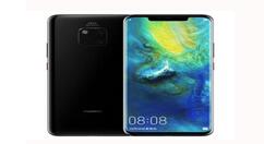 华为mate20pro关掉锁屏通知的操作过程（华为mate20pro怎么关闭锁屏）