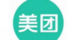 美团绑定社交账号的基础操作（如何绑定美团账号）