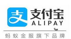 支付宝发呗使用操作讲解（支付宝发呗收款）