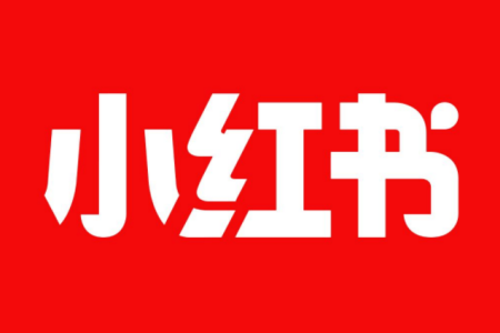 小红书更改笔记的操作步骤（小红书的笔记怎么修改）