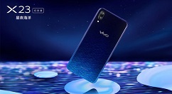 vivoy93s双击亮屏的具体操作步骤（vivoy93s双击亮屏怎么设置）
