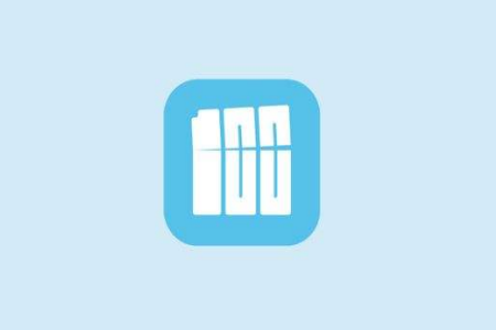 百词斩APP打卡的简单操作（百词斩快速打卡）