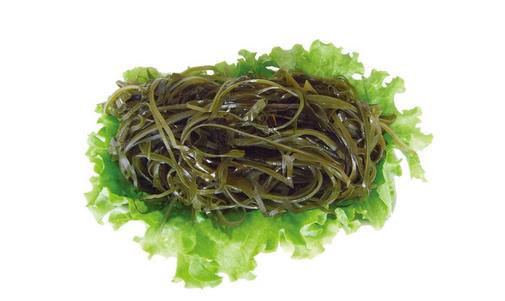如何挑选出好的海带？（怎样挑选最好的海带）