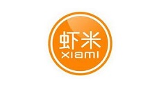 虾米音乐app中找到听歌识曲位置的具体操作步骤（虾米听歌识曲在哪）