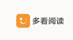 多看阅读实现wifiz传书的具体操作方法（支持wifi传书的阅读器）