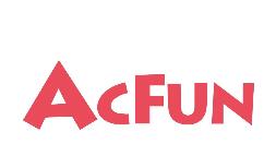 AcFun找到缓存文件夹的简单操作（acfun缓存文件夹在哪）