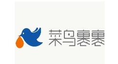 菜鸟裹裹设置新消息免打扰时段的具体操作（菜鸟裹裹通知设置）
