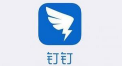 钉钉设置全屏语音的操作流程（钉钉全屏语音怎么设置）