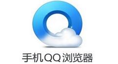 QQ浏览器关闭图集故事功能的操作步骤（QQ浏览器图集故事如何关闭）