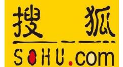 搜狐新闻关掉小说推送的操作流程（如何关闭小说推送）