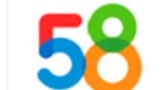 58同城进行医院挂号的操作步骤（医院挂号怎样操作）