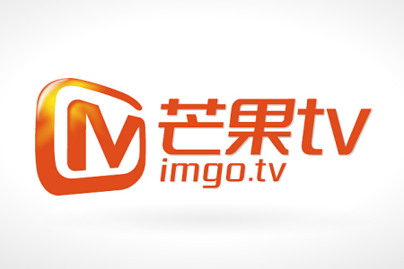 芒果tv更换绑定手机号的操作流程（芒果tv如何更换绑定手机号）