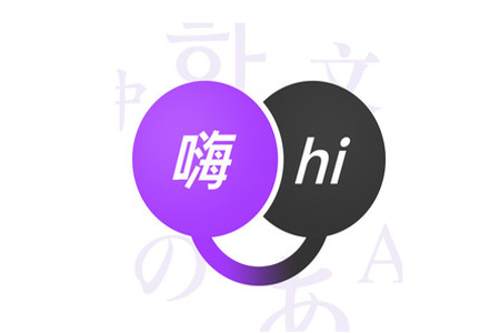 腾讯翻译君发音速度进行调整的详细操作（腾讯翻译君没有发音）