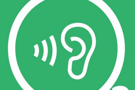 氧气听书APP设置语速的简单操作（氧气听书APP）