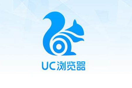 UC浏览器录制gif图片视频的操作过程（UC浏览器自带录制GIF）