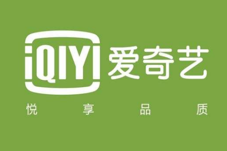 爱奇艺使用奇豆买会员的操作流程（爱奇艺奇豆怎么充值会员）