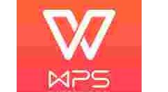 手机WPS填充序列的详细步骤（手机wps如何填充序列）