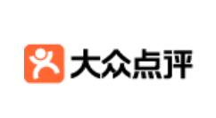 大众点评发布套餐的详细操作（大众点评套餐怎么使用）