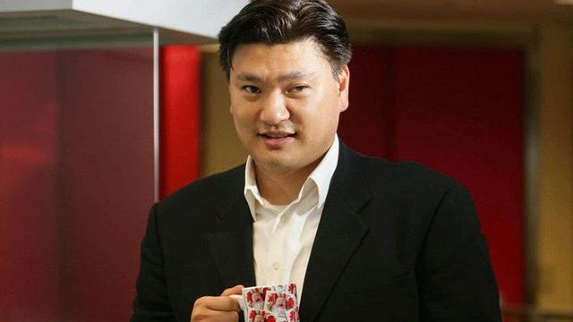 福布斯全球十大最佳创投人 沈南鹏排名第一（福布斯全球最佳创投人榜单）