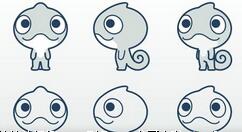 faceu激萌设置权限的基础操作（faceu激萌设置在哪里）