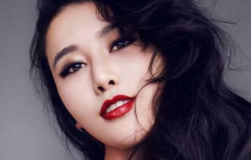 画好红唇妆 你也能演绎性感（唇妆怎么画好看）