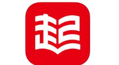 起点读书设置更新提醒关掉的基础操作（起点读书怎么关闭更新提示）