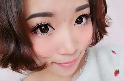 新手化妆的8大技巧（新手化妆的正确步骤）