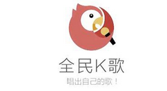 全民k歌创歌房的基础操作（全民K歌如何创歌房）