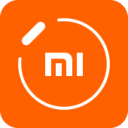 小米运动app注册账号的详细操作（小米运动app怎么注册账号）