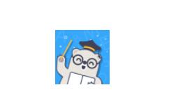 利用无忧课堂APP学习的相关操作讲述（下载无忧课堂app）
