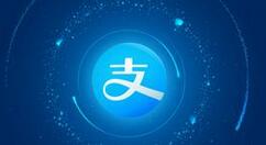 在支付宝里参加乘车送鸡蛋活动的基础操作（支付宝鸡蛋怎么送）