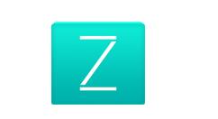 Zine更换主题的操作流程