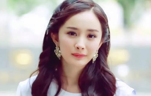 粉嫩公主妆的化妆技巧（公主化妆）
