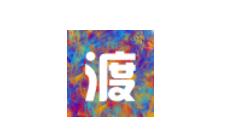 渡口APP发布修行的简单操作（渡口app怎么玩）