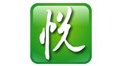 悦动浏览器新建窗口的简单操作（悦动浏览器官方版）