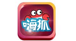 嗨抓app的使用操作讲解（嗨任务app）