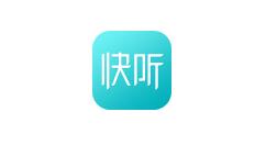 讯飞快听APP进行设置的具体操作（讯飞快听APP下载）